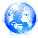 Cette image a un attribut alt vide ; le nom du fichier est icones-terre-trace_01023_web.jpg